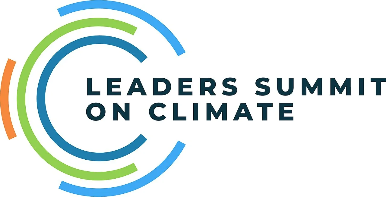 International Climate Summit Ends with New Energy Commitments